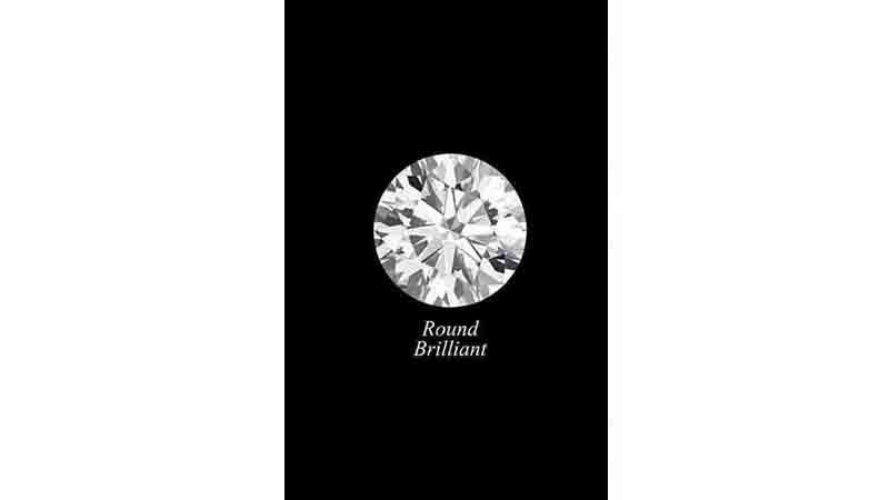 DIAMOND 1